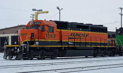 BNSF 1593 SD40-2.jpg